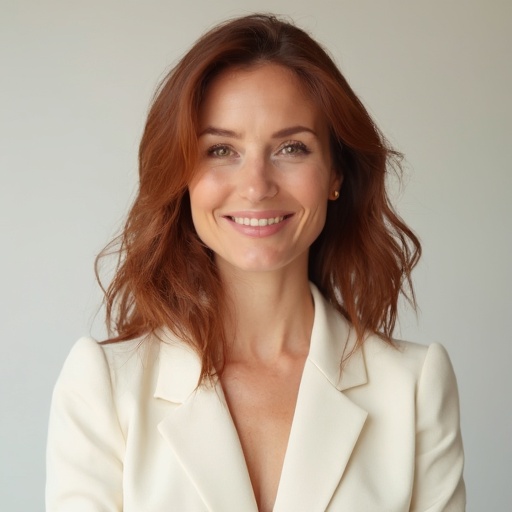 Isabelle Croisier — meilleurs casinos en ligne suisse reviewer