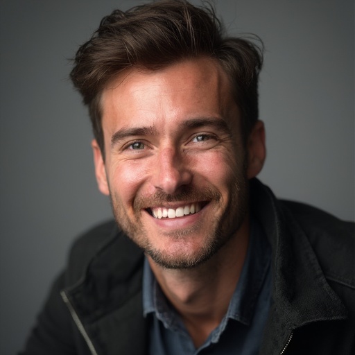 Loïc Ndongo-Keller — meilleurs casinos en ligne suisse reviewer