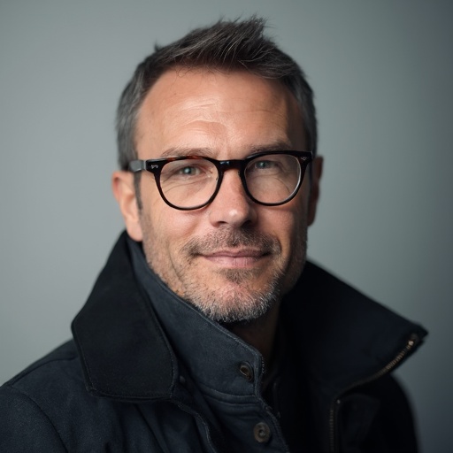 Marc Hofmann — meilleurs casinos en ligne suisse reviewer